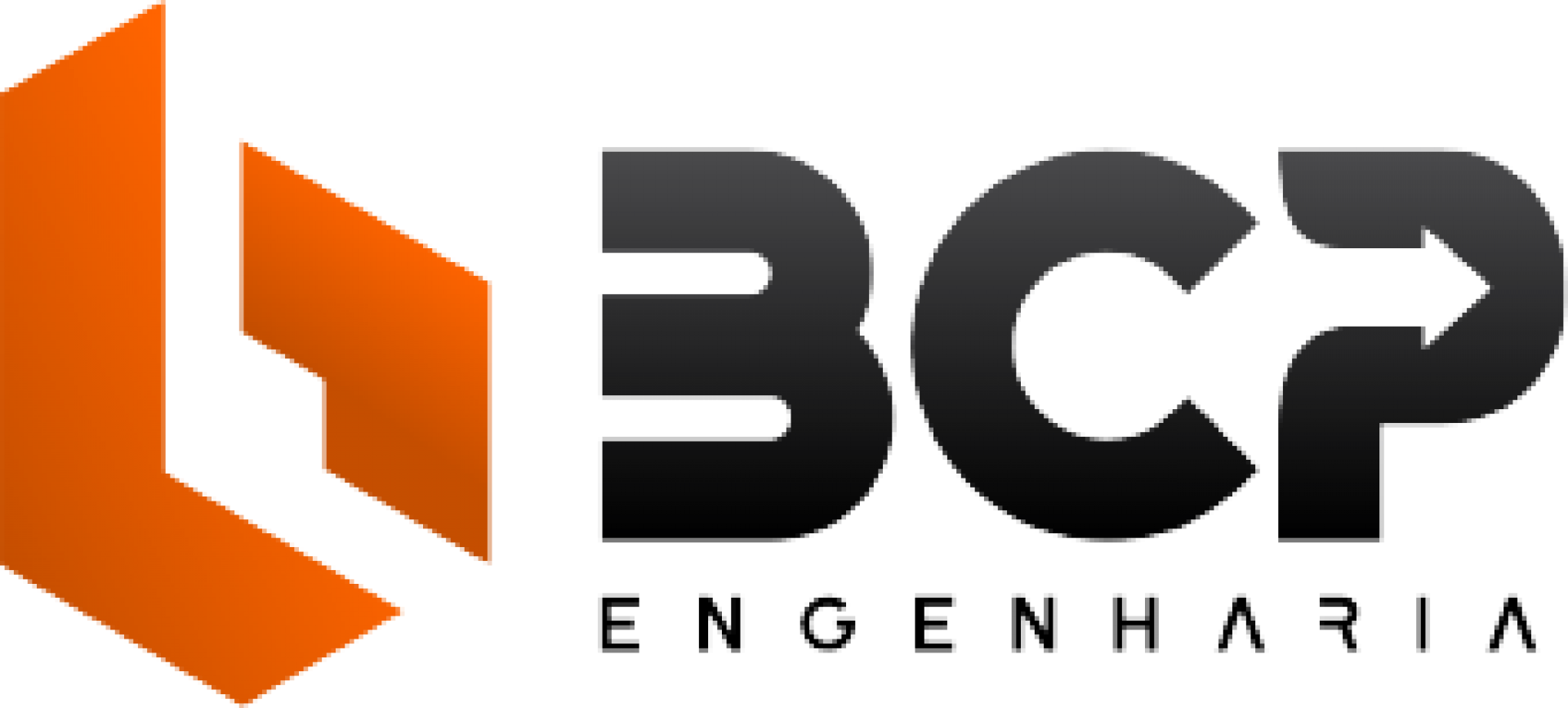 BCP