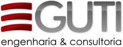 GUTI