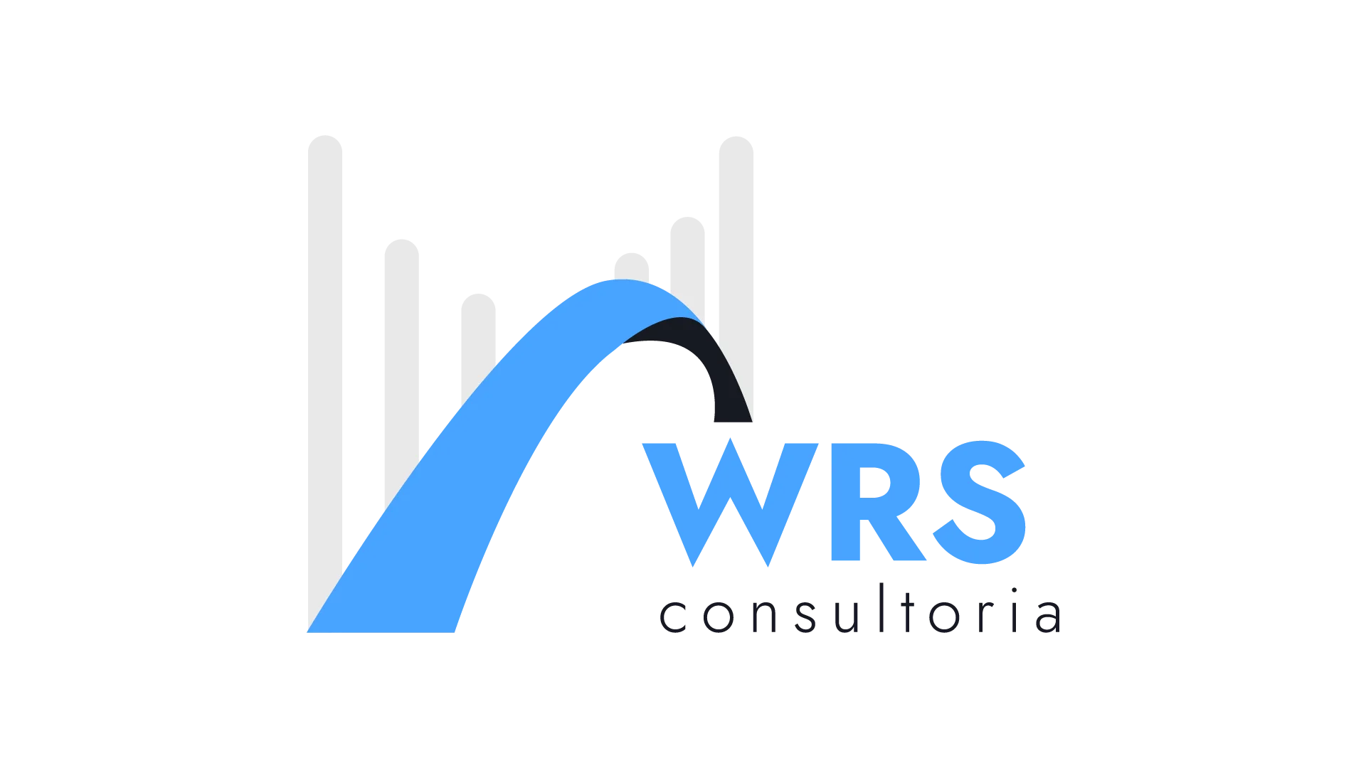 WRS